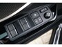 Toyota C-HR 1.8 Hybrid Bi-Tone Autom Leder Stoelverw Navi Camera Clima Apple Carplay 2x PDC Dodehoek Botswaarschuwing LMV ENZ.
