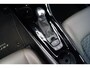 Toyota C-HR 1.8 Hybrid Bi-Tone Autom Leder Stoelverw Navi Camera Clima Apple Carplay 2x PDC Dodehoek Botswaarschuwing LMV ENZ.