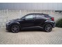 Toyota C-HR 1.8 Hybrid Bi-Tone Autom Leder Stoelverw Navi Camera Clima Apple Carplay 2x PDC Dodehoek Botswaarschuwing LMV ENZ.