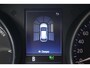 Toyota C-HR 1.8 Hybrid Bi-Tone Autom Leder Stoelverw Navi Camera Clima Apple Carplay 2x PDC Dodehoek Botswaarschuwing LMV ENZ.