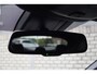 Toyota C-HR 1.8 Hybrid Bi-Tone Autom Leder Stoelverw Navi Camera Clima Apple Carplay 2x PDC Dodehoek Botswaarschuwing LMV ENZ.