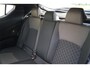 Toyota C-HR 1.8 Hybrid Bi-Tone Autom Leder Stoelverw Navi Camera Clima Apple Carplay 2x PDC Dodehoek Botswaarschuwing LMV ENZ.