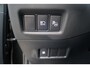 Toyota C-HR 1.8 Hybrid Bi-Tone Autom Leder Stoelverw Navi Camera Clima Apple Carplay 2x PDC Dodehoek Botswaarschuwing LMV ENZ.