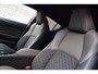 Toyota C-HR 1.8 Hybrid Bi-Tone Autom Leder Stoelverw Navi Camera Clima Apple Carplay 2x PDC Dodehoek Botswaarschuwing LMV ENZ.