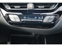 Toyota C-HR 1.8 Hybrid Bi-Tone Autom Leder Stoelverw Navi Camera Clima Apple Carplay 2x PDC Dodehoek Botswaarschuwing LMV ENZ.
