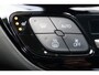 Toyota C-HR 1.8 Hybrid Bi-Tone Autom Leder Stoelverw Navi Camera Clima Apple Carplay 2x PDC Dodehoek Botswaarschuwing LMV ENZ.