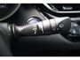 Toyota C-HR 1.8 Hybrid Bi-Tone Autom Leder Stoelverw Navi Camera Clima Apple Carplay 2x PDC Dodehoek Botswaarschuwing LMV ENZ.