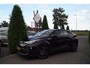 Toyota C-HR 1.8 Hybrid Bi-Tone Autom Leder Stoelverw Navi Camera Clima Apple Carplay 2x PDC Dodehoek Botswaarschuwing LMV ENZ.