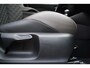 Toyota C-HR 1.8 Hybrid Bi-Tone Autom Leder Stoelverw Navi Camera Clima Apple Carplay 2x PDC Dodehoek Botswaarschuwing LMV ENZ.