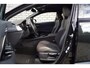 Toyota C-HR 1.8 Hybrid Bi-Tone Autom Leder Stoelverw Navi Camera Clima Apple Carplay 2x PDC Dodehoek Botswaarschuwing LMV ENZ.