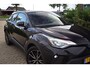 Toyota C-HR 1.8 Hybrid Bi-Tone Autom Leder Stoelverw Navi Camera Clima Apple Carplay 2x PDC Dodehoek Botswaarschuwing LMV ENZ.