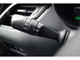 Toyota C-HR 1.8 Hybrid Bi-Tone Autom Leder Stoelverw Navi Camera Clima Apple Carplay 2x PDC Dodehoek Botswaarschuwing LMV ENZ.