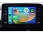 Toyota C-HR 1.8 Hybrid Bi-Tone Autom Leder Stoelverw Navi Camera Clima Apple Carplay 2x PDC Dodehoek Botswaarschuwing LMV ENZ.
