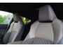 Toyota C-HR 1.8 Hybrid Bi-Tone Autom Leder Stoelverw Navi Camera Clima Apple Carplay 2x PDC Dodehoek Botswaarschuwing LMV ENZ.
