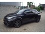 Toyota C-HR 1.8 Hybrid Bi-Tone Autom Leder Stoelverw Navi Camera Clima Apple Carplay 2x PDC Dodehoek Botswaarschuwing LMV ENZ.