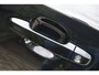 Toyota C-HR 1.8 Hybrid Bi-Tone Autom Leder Stoelverw Navi Camera Clima Apple Carplay 2x PDC Dodehoek Botswaarschuwing LMV ENZ.