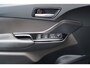 Toyota C-HR 1.8 Hybrid Bi-Tone Autom Leder Stoelverw Navi Camera Clima Apple Carplay 2x PDC Dodehoek Botswaarschuwing LMV ENZ.