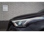 Toyota C-HR 1.8 Hybrid Bi-Tone Autom Leder Stoelverw Navi Camera Clima Apple Carplay 2x PDC Dodehoek Botswaarschuwing LMV ENZ.