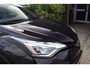 Toyota C-HR 1.8 Hybrid Bi-Tone Autom Leder Stoelverw Navi Camera Clima Apple Carplay 2x PDC Dodehoek Botswaarschuwing LMV ENZ.