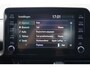 Toyota C-HR 1.8 Hybrid Bi-Tone Autom Leder Stoelverw Navi Camera Clima Apple Carplay 2x PDC Dodehoek Botswaarschuwing LMV ENZ.