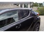Toyota C-HR 1.8 Hybrid Bi-Tone Autom Leder Stoelverw Navi Camera Clima Apple Carplay 2x PDC Dodehoek Botswaarschuwing LMV ENZ.
