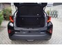 Toyota C-HR 1.8 Hybrid Bi-Tone Autom Leder Stoelverw Navi Camera Clima Apple Carplay 2x PDC Dodehoek Botswaarschuwing LMV ENZ.