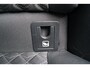 Toyota C-HR 1.8 Hybrid Bi-Tone Autom Leder Stoelverw Navi Camera Clima Apple Carplay 2x PDC Dodehoek Botswaarschuwing LMV ENZ.