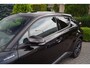 Toyota C-HR 1.8 Hybrid Bi-Tone Autom Leder Stoelverw Navi Camera Clima Apple Carplay 2x PDC Dodehoek Botswaarschuwing LMV ENZ.