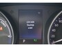 Toyota C-HR 1.8 Hybrid Bi-Tone Autom Leder Stoelverw Navi Camera Clima Apple Carplay 2x PDC Dodehoek Botswaarschuwing LMV ENZ.