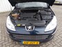 Peugeot 407 SW 2.0 GT LPG ( GEEN APK / ZO MEE! )