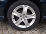 Peugeot 407 SW 2.0 GT LPG ( GEEN APK / ZO MEE! )