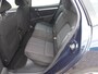 Peugeot 407 SW 2.0 GT ( APK KEURING BIJ AFLEVERING! )