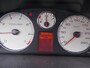 Peugeot 407 SW 2.0 GT LPG ( GEEN APK / ZO MEE! )
