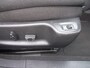 Peugeot 407 SW 2.0 GT LPG ( GEEN APK / ZO MEE! )