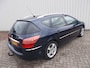 Peugeot 407 SW 2.0 GT LPG ( GEEN APK / ZO MEE! )