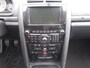 Peugeot 407 SW 2.0 GT LPG ( GEEN APK / ZO MEE! )