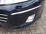 Peugeot 407 SW 2.0 GT ( APK KEURING BIJ AFLEVERING! )
