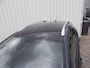 Peugeot 407 SW 2.0 GT LPG ( GEEN APK / ZO MEE! )