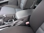 Peugeot 407 SW 2.0 GT LPG ( GEEN APK / ZO MEE! )
