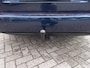 Peugeot 407 SW 2.0 GT LPG ( GEEN APK / ZO MEE! )