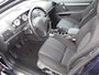Peugeot 407 SW 2.0 GT LPG ( GEEN APK / ZO MEE! )