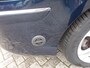 Peugeot 407 SW 2.0 GT LPG ( GEEN APK / ZO MEE! )