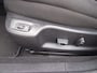 Peugeot 407 SW 2.0 GT LPG ( GEEN APK / ZO MEE! )