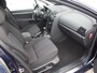Peugeot 407 SW 2.0 GT ( APK KEURING BIJ AFLEVERING! )