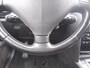 Peugeot 407 SW 2.0 GT LPG ( GEEN APK / ZO MEE! )
