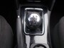 Peugeot 407 SW 2.0 GT LPG ( GEEN APK / ZO MEE! )