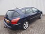 Peugeot 407 SW 2.0 GT ( APK KEURING BIJ AFLEVERING! )