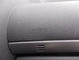 Peugeot 407 SW 2.0 GT LPG ( GEEN APK / ZO MEE! )