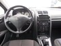 Peugeot 407 SW 2.0 GT LPG ( GEEN APK / ZO MEE! )