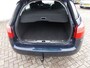Peugeot 407 SW 2.0 GT LPG ( GEEN APK / ZO MEE! )